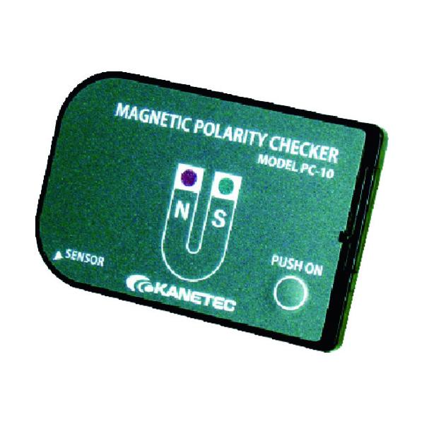 製造元：カネテック型式：PC-10【返品不可】11,000円(税込)以上ご購入で送料無料(沖縄・離島を除く)※商品画像は参考画像です。実際とは多少異なる場合がございます。