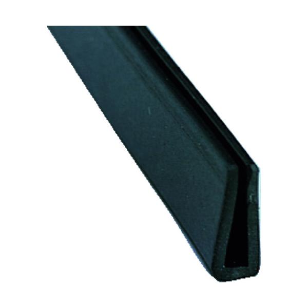 製造元：光型式：KGV3-50W-T【返品不可】11,000円(税込)以上ご購入で送料無料(沖縄・離島を除く)※商品画像は参考画像です。実際とは多少異なる場合がございます。