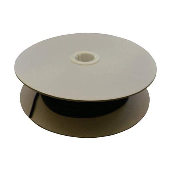 製造元：光型式：KGV5-50W-T【返品不可】11,000円(税込)以上ご購入で送料無料(沖縄・離島を除く)※商品画像は参考画像です。実際とは多少異なる場合がございます。