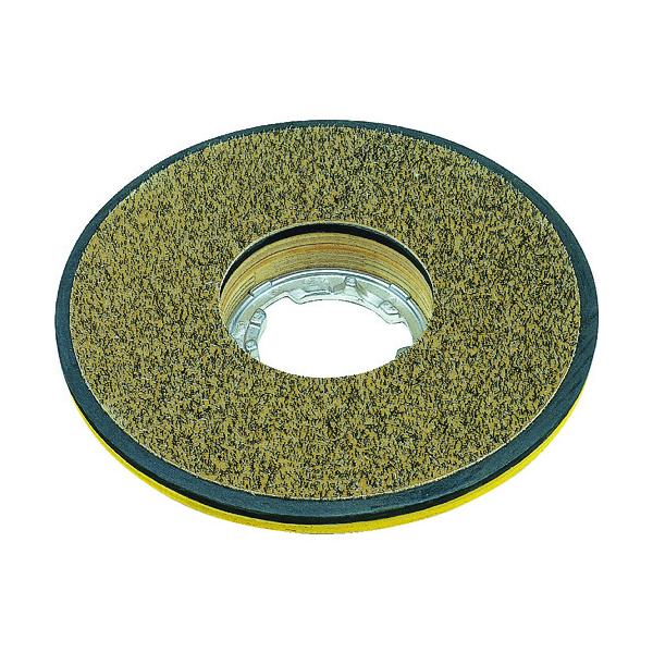 ■アマノ (HK709120/HK700882) ポリッシャー用8インチインスタロックパッド台〔品番:HK700882〕【3978320:0】[店頭受取不可] アマノ (HK709120/HK700882) HK700882 ポリッシャー用8インチインスタ