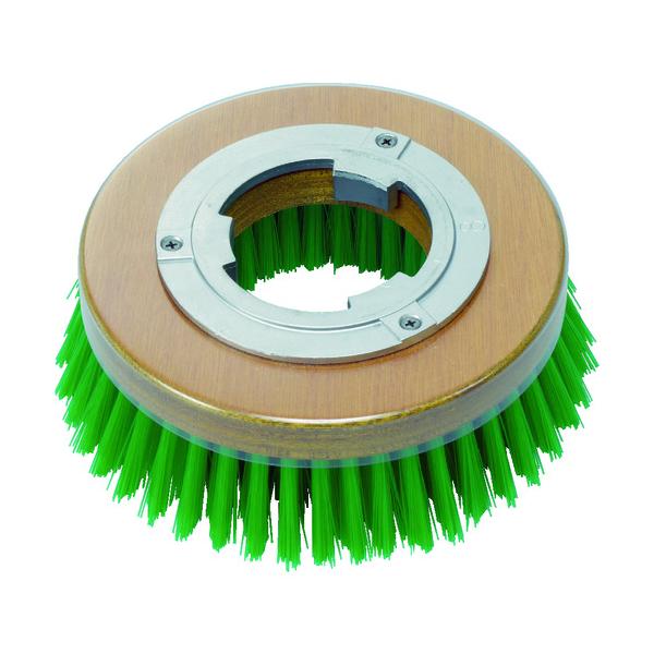 アマノ (HK709111/HK770872) HK770872 ポリッシャー用8インチ防水型