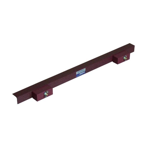 製造元：カネテック型式：GS-1【返品不可】11,000円(税込)以上ご購入で送料無料(沖縄・離島を除く)※商品画像は参考画像です。実際とは多少異なる場合がございます。