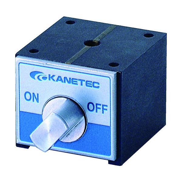 製造元：カネテック型式：MB-0404【返品不可】11,000円(税込)以上ご購入で送料無料(沖縄・離島を除く)※商品画像は参考画像です。実際とは多少異なる場合がございます。