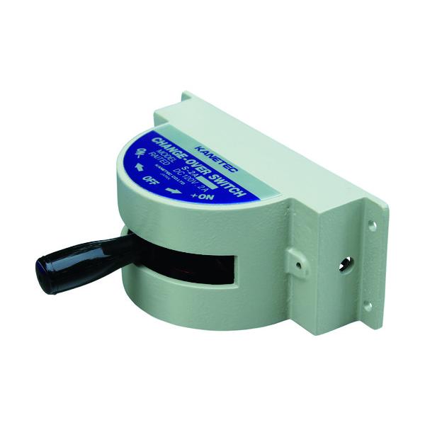 製造元：カネテック型式：S-2A【返品不可】11,000円(税込)以上ご購入で送料無料(沖縄・離島を除く)※商品画像は参考画像です。実際とは多少異なる場合がございます。