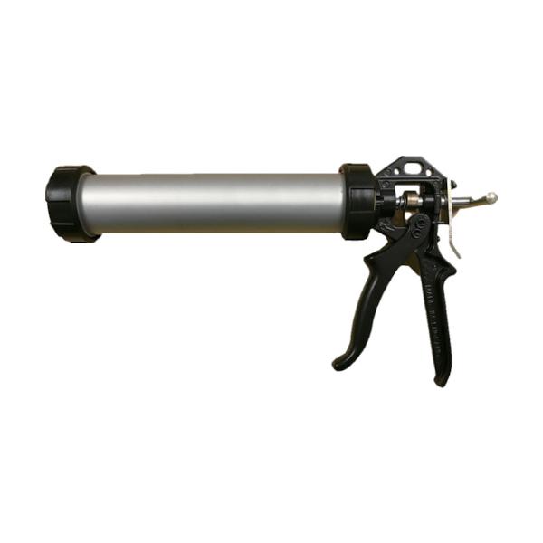 製造元：セーフラン安全用品型式：J4006【返品不可】11,000円(税込)以上ご購入で送料無料(沖縄・離島を除く)※商品画像は参考画像です。実際とは多少異なる場合がございます。