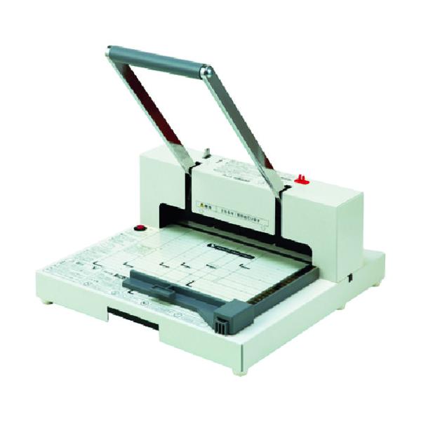 PLUS プラス PK-513LN かんたん替刃交換 裁断機 26-309 Amazon | プラス かんたん替刃交換 断裁機 専用受木 PK-513LNU