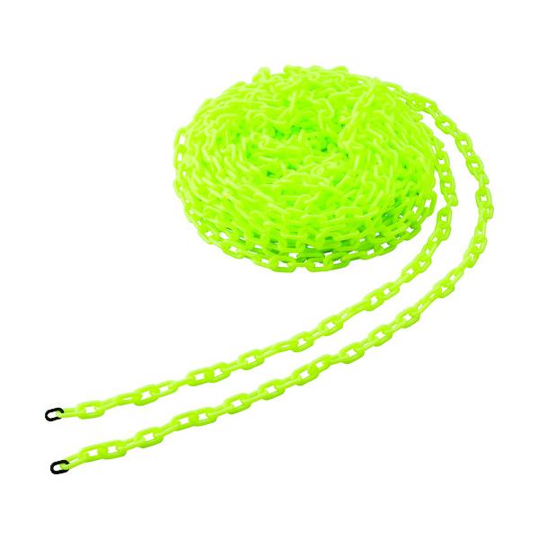 製造元：トラスコ中山型式：TPC-6LY【返品不可】11,000円(税込)以上ご購入で送料無料(沖縄・離島を除く)※商品画像は参考画像です。実際とは多少異なる場合がございます。