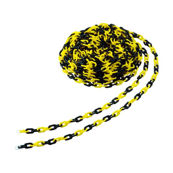 製造元：トラスコ中山型式：TPC-6YB【返品不可】11,000円(税込)以上ご購入で送料無料(沖縄・離島を除く)※商品画像は参考画像です。実際とは多少異なる場合がございます。