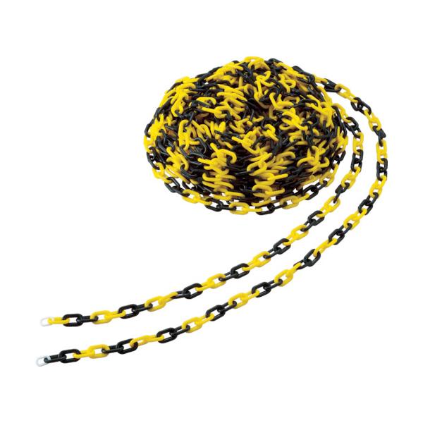 製造元：トラスコ中山型式：TPC-8YB【返品不可】11,000円(税込)以上ご購入で送料無料(沖縄・離島を除く)※商品画像は参考画像です。実際とは多少異なる場合がございます。