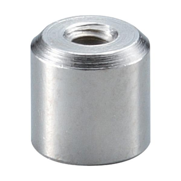 製造元：トラスコ中山型式：TNMG-5【返品不可】11,000円(税込)以上ご購入で送料無料(沖縄・離島を除く)※商品画像は参考画像です。実際とは多少異なる場合がございます。