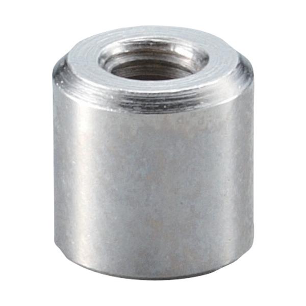 製造元：トラスコ中山型式：TNMG-6【返品不可】11,000円(税込)以上ご購入で送料無料(沖縄・離島を除く)※商品画像は参考画像です。実際とは多少異なる場合がございます。