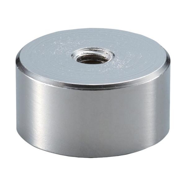 製造元：トラスコ中山型式：TNMG-20【返品不可】11,000円(税込)以上ご購入で送料無料(沖縄・離島を除く)※商品画像は参考画像です。実際とは多少異なる場合がございます。