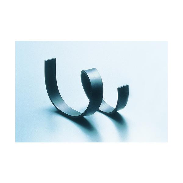 製造元：トラスコ中山型式：TMPB-500【返品不可】11,000円(税込)以上ご購入で送料無料(沖縄・離島を除く)※商品画像は参考画像です。実際とは多少異なる場合がございます。