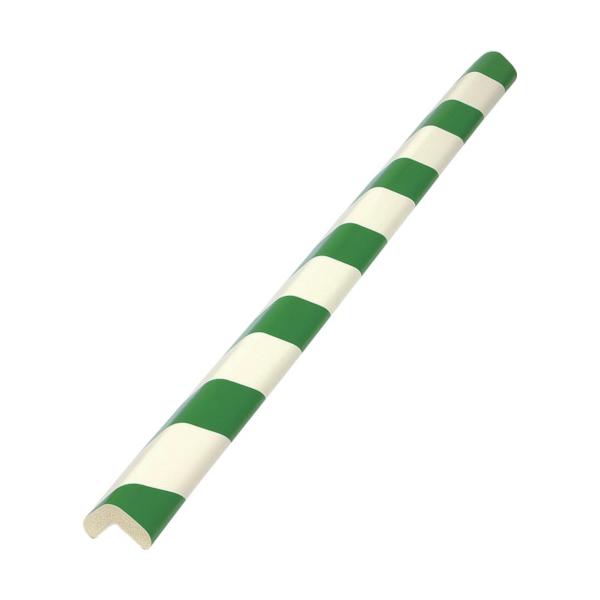 製造元：トラスコ中山型式：T10AC-101【返品不可】11,000円(税込)以上ご購入で送料無料(沖縄・離島を除く)※商品画像は参考画像です。実際とは多少異なる場合がございます。