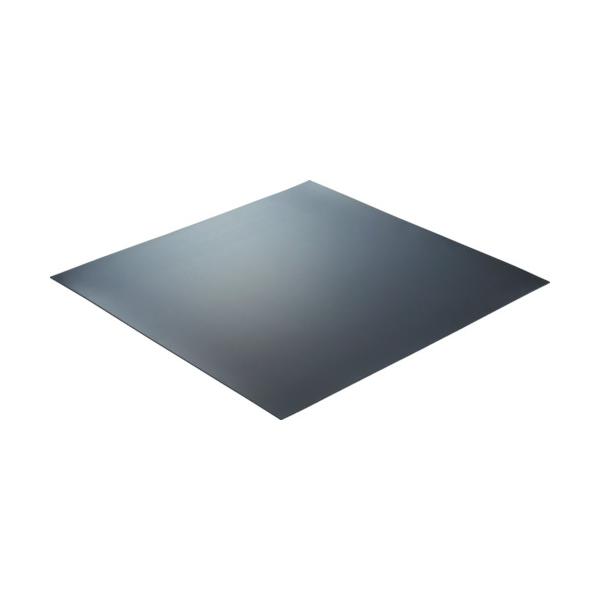 製造元：トラスコ中山型式：TMGK3-500【返品不可】11,000円(税込)以上ご購入で送料無料(沖縄・離島を除く)※商品画像は参考画像です。実際とは多少異なる場合がございます。