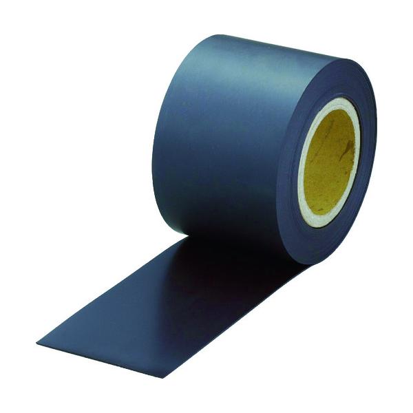 製造元：トラスコ中山型式：TMG1-100-10【返品不可】11,000円(税込)以上ご購入で送料無料(沖縄・離島を除く)※商品画像は参考画像です。実際とは多少異なる場合がございます。