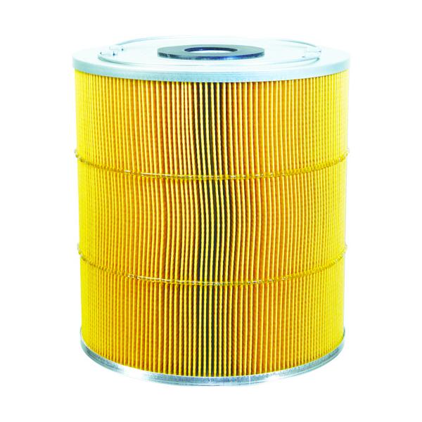 製造元：東海工業型式：TO-09-2P【返品不可】【代引不可】11,000円(税込)以上ご購入で送料無料(沖縄・離島を除く)※商品画像は参考画像です。実際とは多少異なる場合がございます。