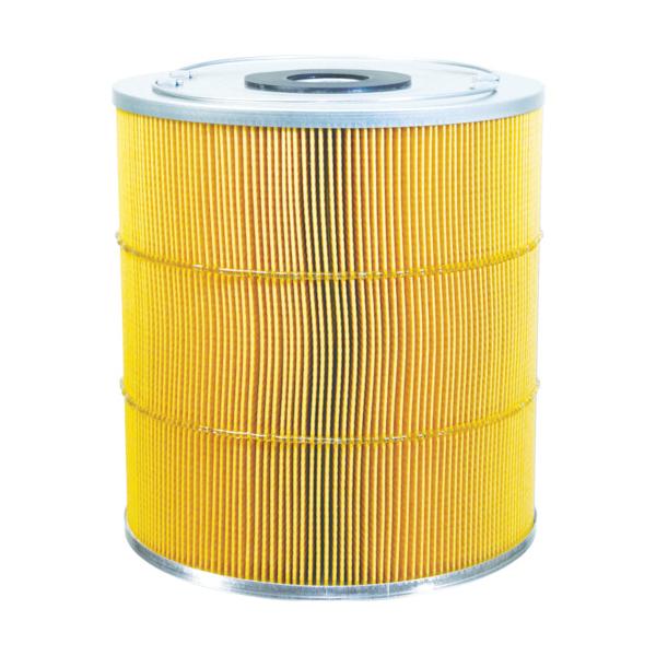 製造元：東海工業型式：TO-09-N-2P【返品不可】【代引不可】11,000円(税込)以上ご購入で送料無料(沖縄・離島を除く)※商品画像は参考画像です。実際とは多少異なる場合がございます。