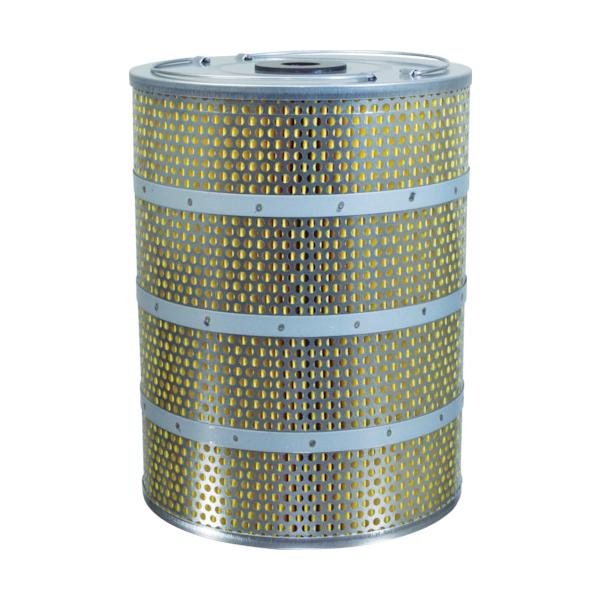 製造元：東海工業型式：TO-24-2P【返品不可】【代引不可】11,000円(税込)以上ご購入で送料無料(沖縄・離島を除く)※商品画像は参考画像です。実際とは多少異なる場合がございます。