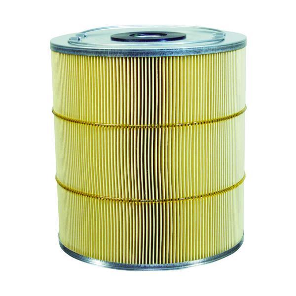 製造元：東海工業型式：TW-23-2P【返品不可】【代引不可】11,000円(税込)以上ご購入で送料無料(沖縄・離島を除く)※商品画像は参考画像です。実際とは多少異なる場合がございます。