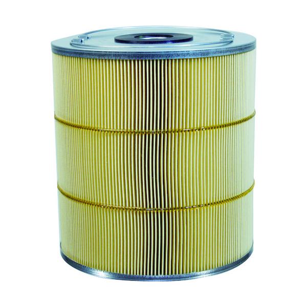 製造元：東海工業型式：TW-23-N-2P【返品不可】【代引不可】11,000円(税込)以上ご購入で送料無料(沖縄・離島を除く)※商品画像は参考画像です。実際とは多少異なる場合がございます。