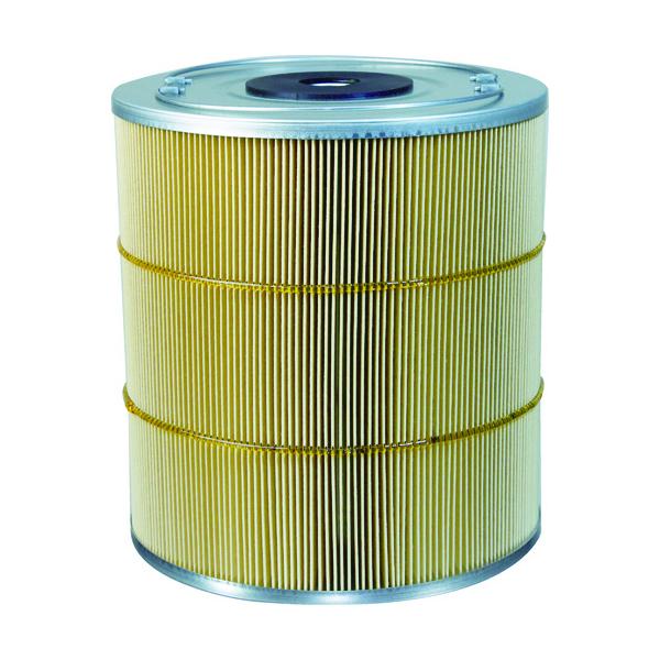 製造元：東海工業型式：TW-23S-N-2P【返品不可】【代引不可】11,000円(税込)以上ご購入で送料無料(沖縄・離島を除く)※商品画像は参考画像です。実際とは多少異なる場合がございます。