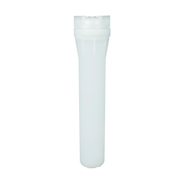 製造元：日本フイルター型式：NFH-NPP-20-E【返品不可】11,000円(税込)以上ご購入で送料無料(沖縄・離島を除く)※商品画像は参考画像です。実際とは多少異なる場合がございます。