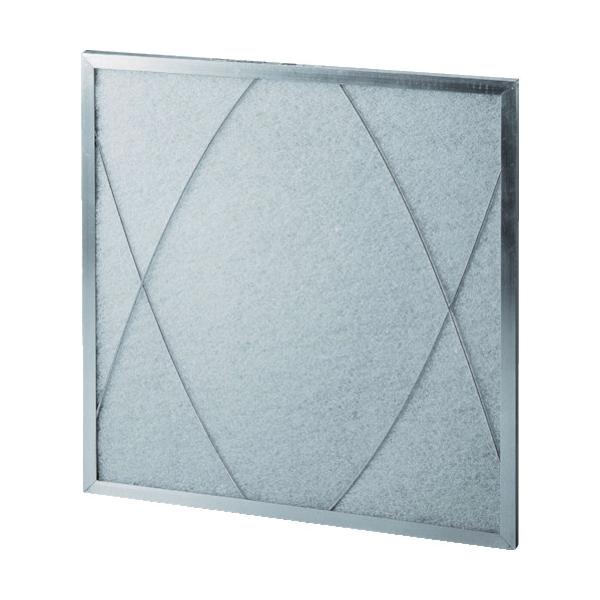 製造元：日本バイリーン型式：VT-20S-610F(PS/400N)【返品不可】11,000円(税込)以上ご購入で送料無料(沖縄・離島を除く)※商品画像は参考画像です。実際とは多少異なる場合がございます。