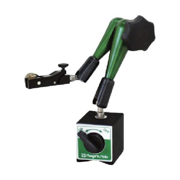 製造元：新潟精機型式：WMB-80G【返品不可】11,000円(税込)以上ご購入で送料無料(沖縄・離島を除く)※商品画像は参考画像です。実際とは多少異なる場合がございます。