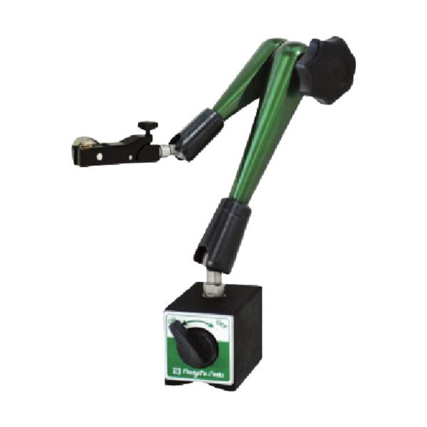 製造元：新潟精機型式：WMB-100G【返品不可】11,000円(税込)以上ご購入で送料無料(沖縄・離島を除く)※商品画像は参考画像です。実際とは多少異なる場合がございます。