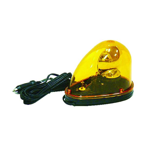 製造元：トーグ安全工業型式：SKM-PHL-Y【返品不可】11,000円(税込)以上ご購入で送料無料(沖縄・離島を除く)※商品画像は参考画像です。実際とは多少異なる場合がございます。