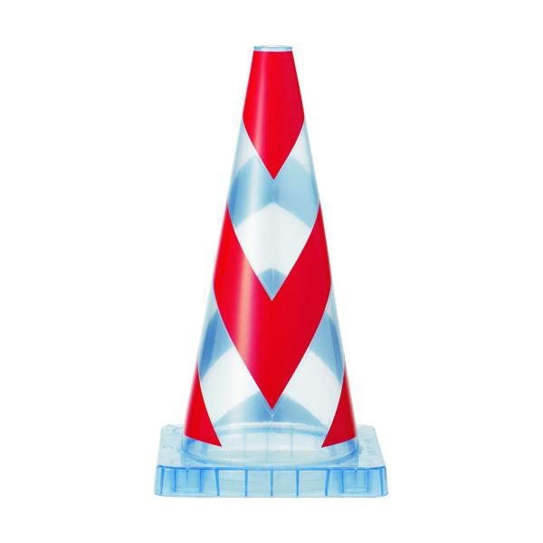 製造元：トーグ安全工業型式：70SRL【返品不可】11,000円(税込)以上ご購入で送料無料(沖縄・離島を除く)※商品画像は参考画像です。実際とは多少異なる場合がございます。