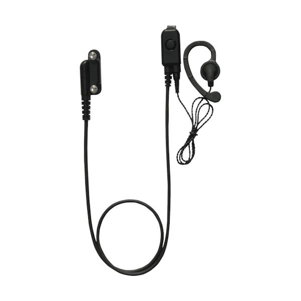 製造元：八重洲無線型式：EK-313-581-A【返品不可】11,000円(税込)以上ご購入で送料無料(沖縄・離島を除く)※商品画像は参考画像です。実際とは多少異なる場合がございます。