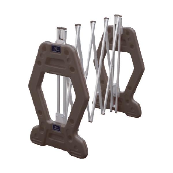 製造元：安全興業型式：AZG-B【返品不可】11,000円(税込)以上ご購入で送料無料(沖縄・離島を除く)※商品画像は参考画像です。実際とは多少異なる場合がございます。