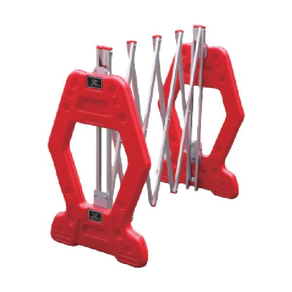 製造元：安全興業型式：AZG-R【返品不可】11,000円(税込)以上ご購入で送料無料(沖縄・離島を除く)※商品画像は参考画像です。実際とは多少異なる場合がございます。