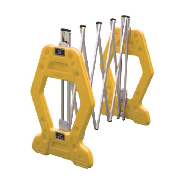 製造元：安全興業型式：AZG-Y【返品不可】11,000円(税込)以上ご購入で送料無料(沖縄・離島を除く)※商品画像は参考画像です。実際とは多少異なる場合がございます。