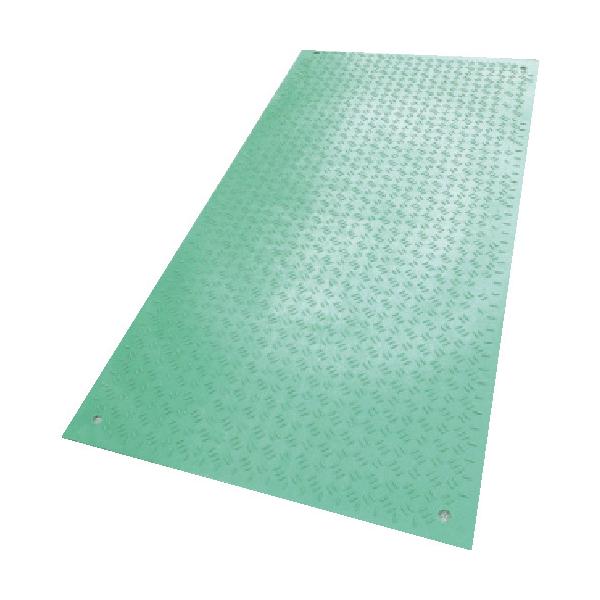 製造元：ウッドプラスチックテクノロジー型式：WT-GRE【返品不可】【代引不可】11,000円(税込)以上ご購入で送料無料(北海道・沖縄・離島を除く)※商品画像は参考画像です。実際とは多少異なる場合がございます。