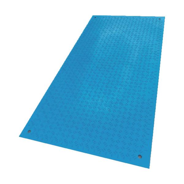 製造元：ウッドプラスチックテクノロジー型式：WT-BLU【返品不可】【代引不可】11,000円(税込)以上ご購入で送料無料(北海道・沖縄・離島を除く)※商品画像は参考画像です。実際とは多少異なる場合がございます。