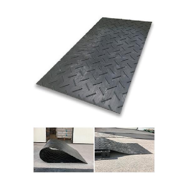 製造元：ウッドプラスチックテクノロジー型式：FT36【返品不可】【代引不可】11,000円(税込)以上ご購入で送料無料(北海道・沖縄・離島を除く)※商品画像は参考画像です。実際とは多少異なる場合がございます。