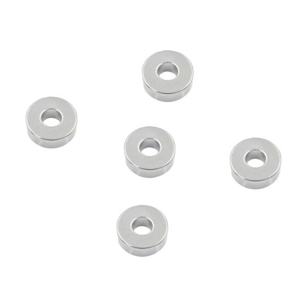 製造元：トラスコ中山型式：TN18-7RA-5P【返品不可】11,000円(税込)以上ご購入で送料無料(沖縄・離島を除く)※商品画像は参考画像です。実際とは多少異なる場合がございます。