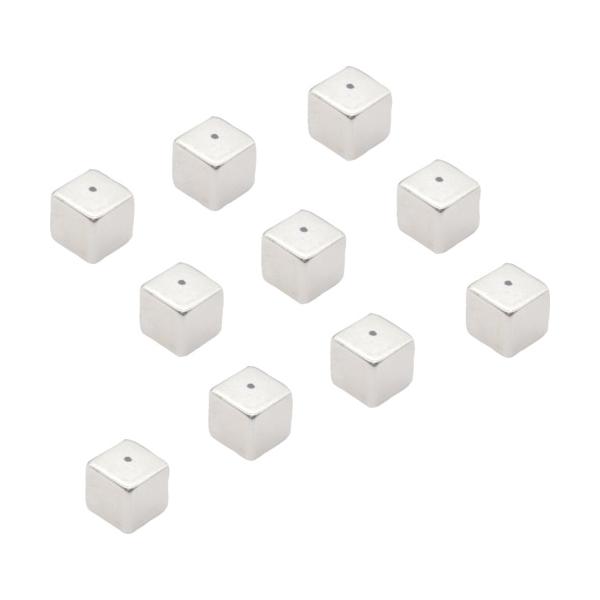 製造元：トラスコ中山型式：TN10-10K-10P【返品不可】11,000円(税込)以上ご購入で送料無料(沖縄・離島を除く)※商品画像は参考画像です。実際とは多少異なる場合がございます。