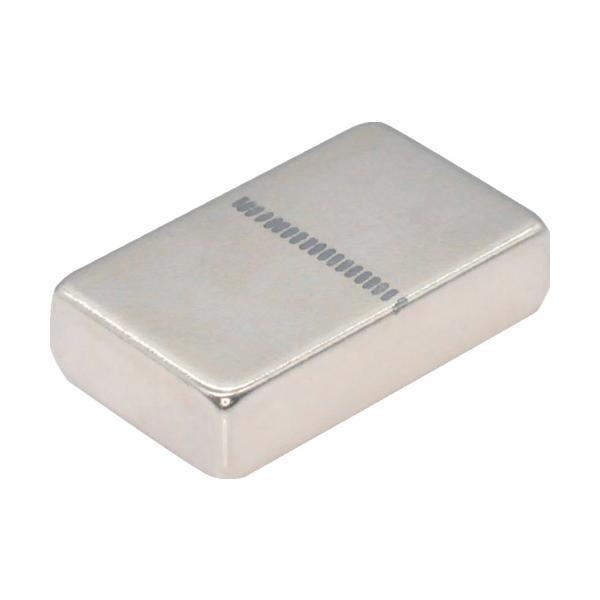 製造元：トラスコ中山型式：TN50-50K-1P【返品不可】11,000円(税込)以上ご購入で送料無料(沖縄・離島を除く)※商品画像は参考画像です。実際とは多少異なる場合がございます。