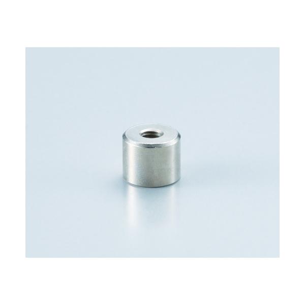 製造元：トラスコ中山型式：TNMG-16【返品不可】11,000円(税込)以上ご購入で送料無料(沖縄・離島を除く)※商品画像は参考画像です。実際とは多少異なる場合がございます。