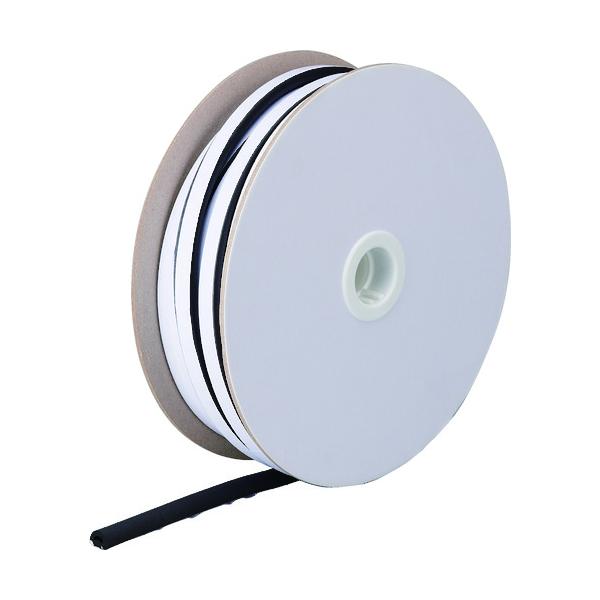 製造元：トラスコ中山型式：TSDN-1510-25【返品不可】11,000円(税込)以上ご購入で送料無料(沖縄・離島を除く)※商品画像は参考画像です。実際とは多少異なる場合がございます。