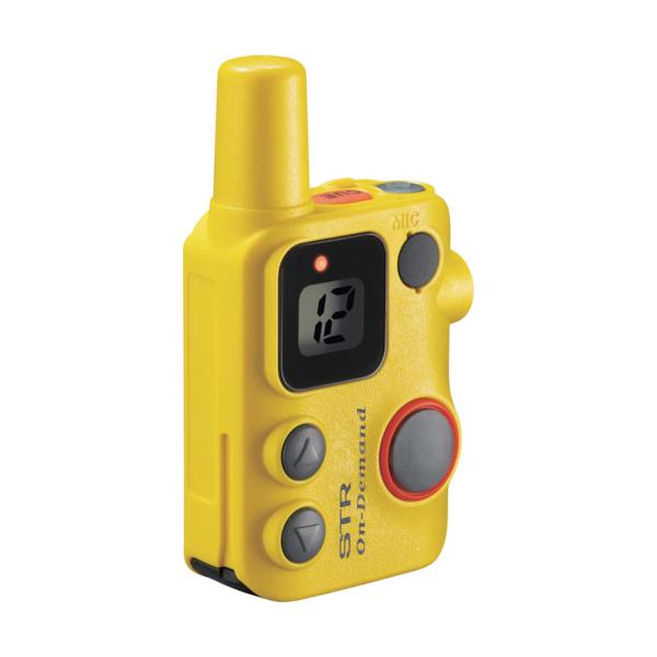 製造元：八重洲無線型式：SRFD10-Y【返品不可】11,000円(税込)以上ご購入で送料無料(沖縄・離島を除く)※商品画像は参考画像です。実際とは多少異なる場合がございます。