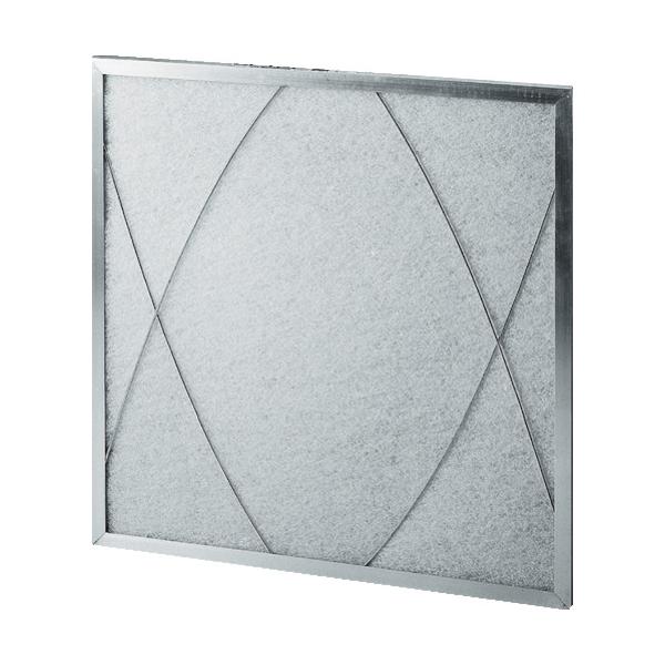 製造元：日本バイリーン型式：VT-20S-500F(PS/400N)【返品不可】11,000円(税込)以上ご購入で送料無料(沖縄・離島を除く)※商品画像は参考画像です。実際とは多少異なる場合がございます。