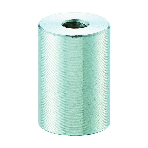 製造元：トラスコ中山型式：TNMGH-6【返品不可】11,000円(税込)以上ご購入で送料無料(沖縄・離島を除く)※商品画像は参考画像です。実際とは多少異なる場合がございます。