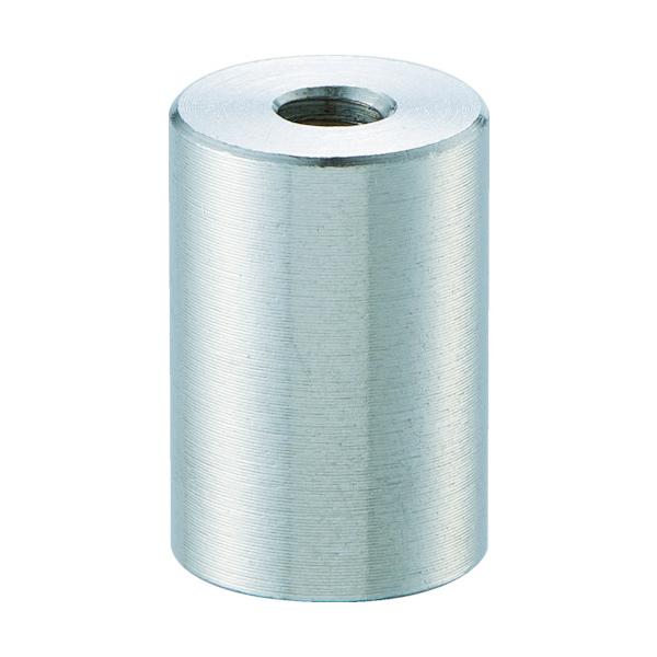 製造元：トラスコ中山型式：TNMGH-13【返品不可】11,000円(税込)以上ご購入で送料無料(沖縄・離島を除く)※商品画像は参考画像です。実際とは多少異なる場合がございます。