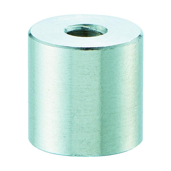 製造元：トラスコ中山型式：TNMGHH-6【返品不可】11,000円(税込)以上ご購入で送料無料(沖縄・離島を除く)※商品画像は参考画像です。実際とは多少異なる場合がございます。