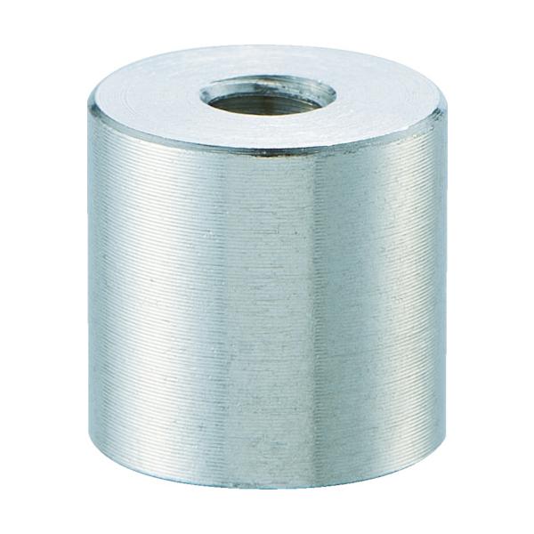 製造元：トラスコ中山型式：TNMGHH-16【返品不可】11,000円(税込)以上ご購入で送料無料(沖縄・離島を除く)※商品画像は参考画像です。実際とは多少異なる場合がございます。